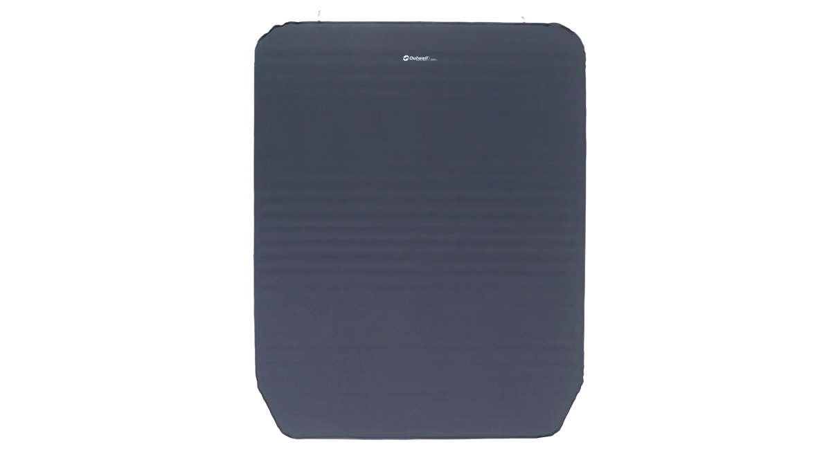 Highway Campervan 150