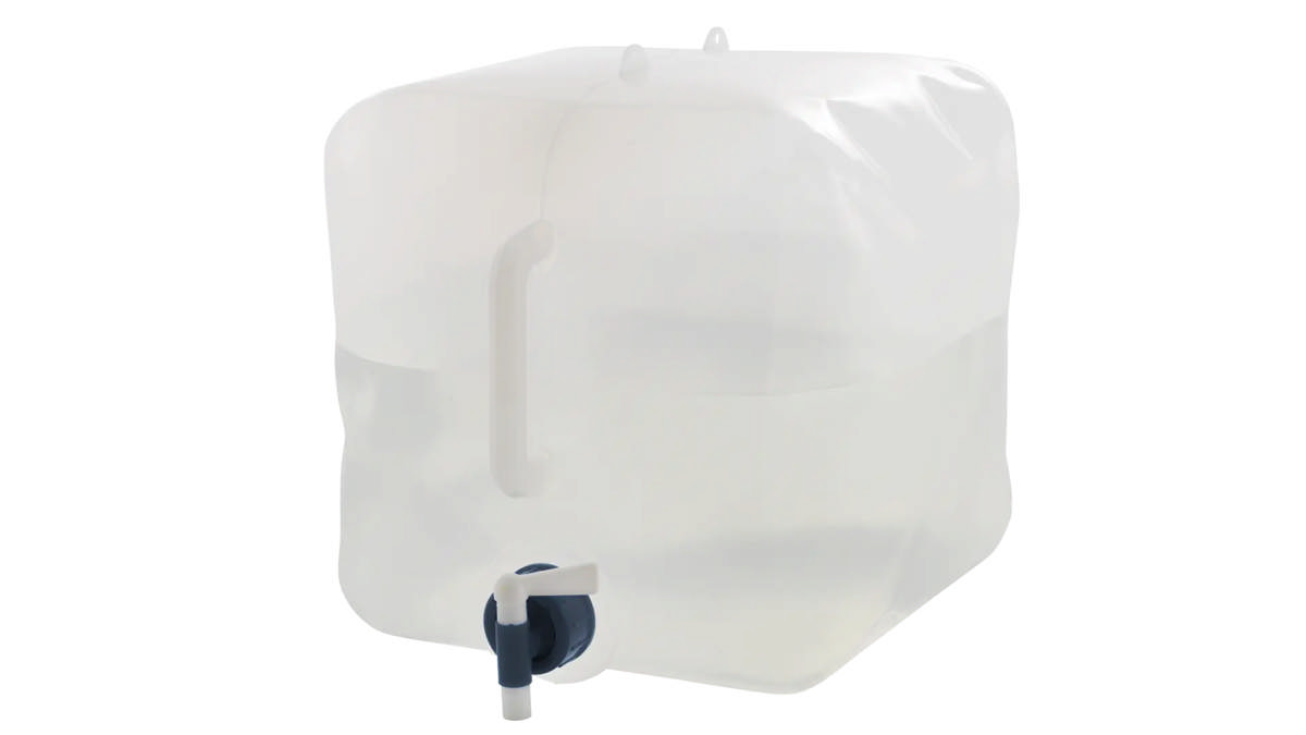 Water Carrier 20L