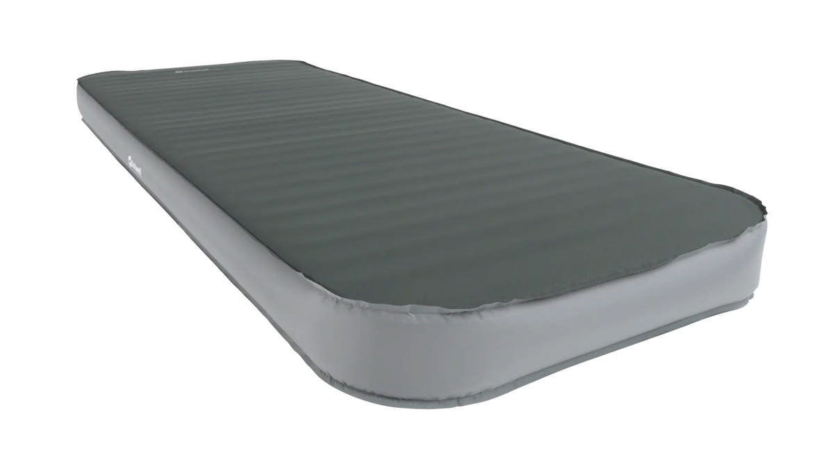 Dreamboat Single 12.0 cm