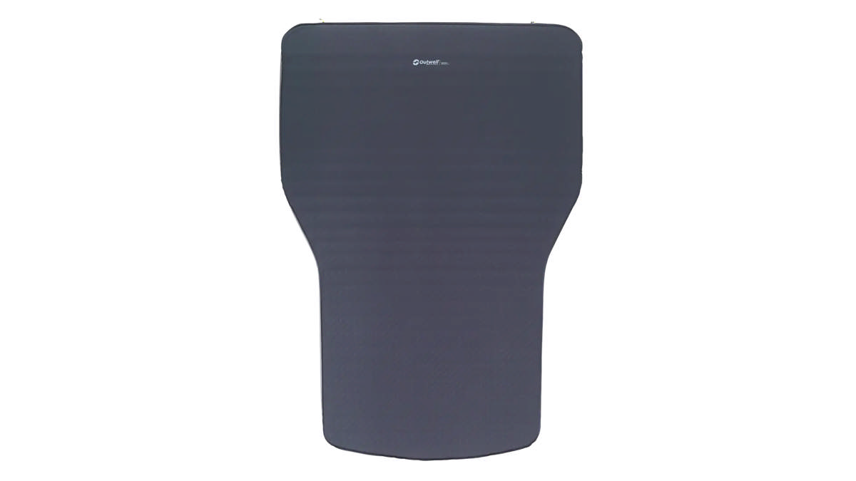 Highway Campercar 132