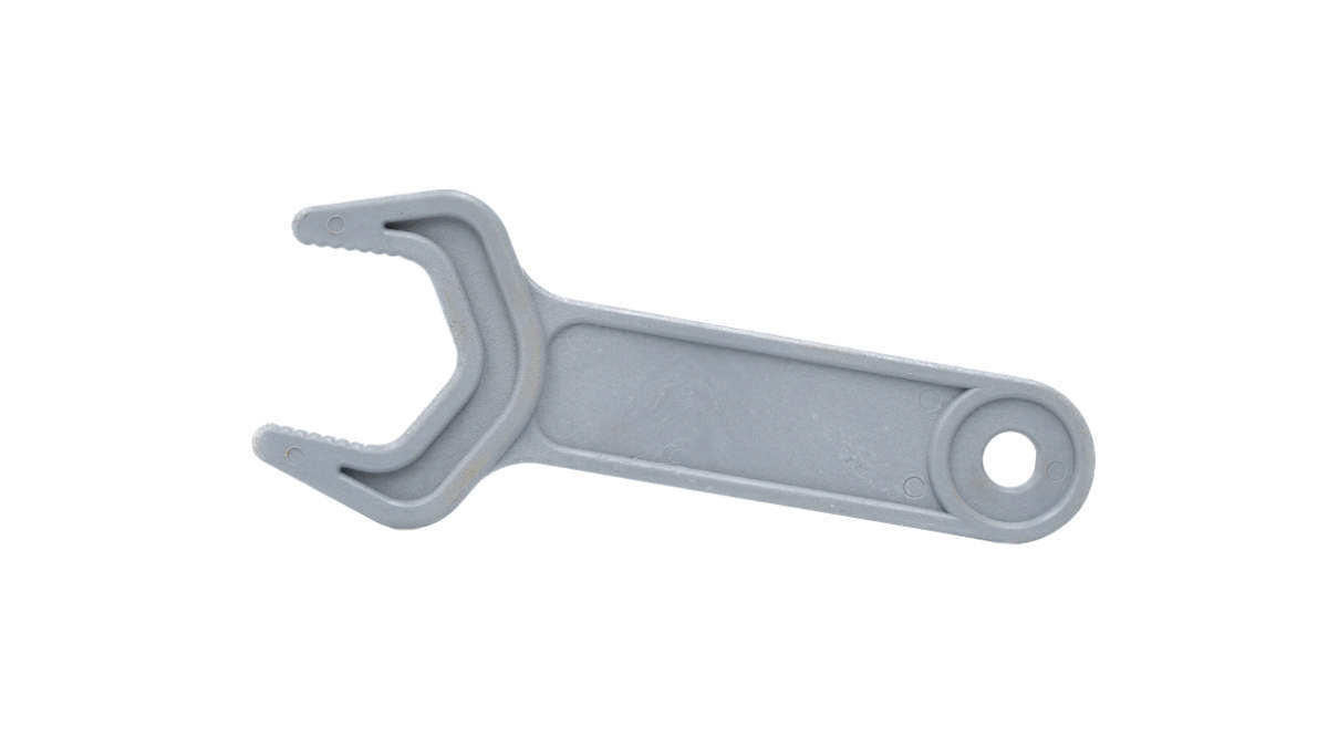 Air Valve Tool - UD 2012-2018