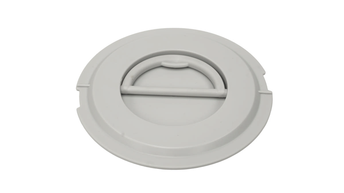 Lock till Collaps vattenbehållare - 12 L