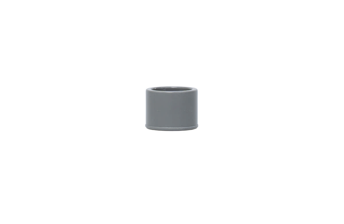 Thightning ring for Smart Air System 2019