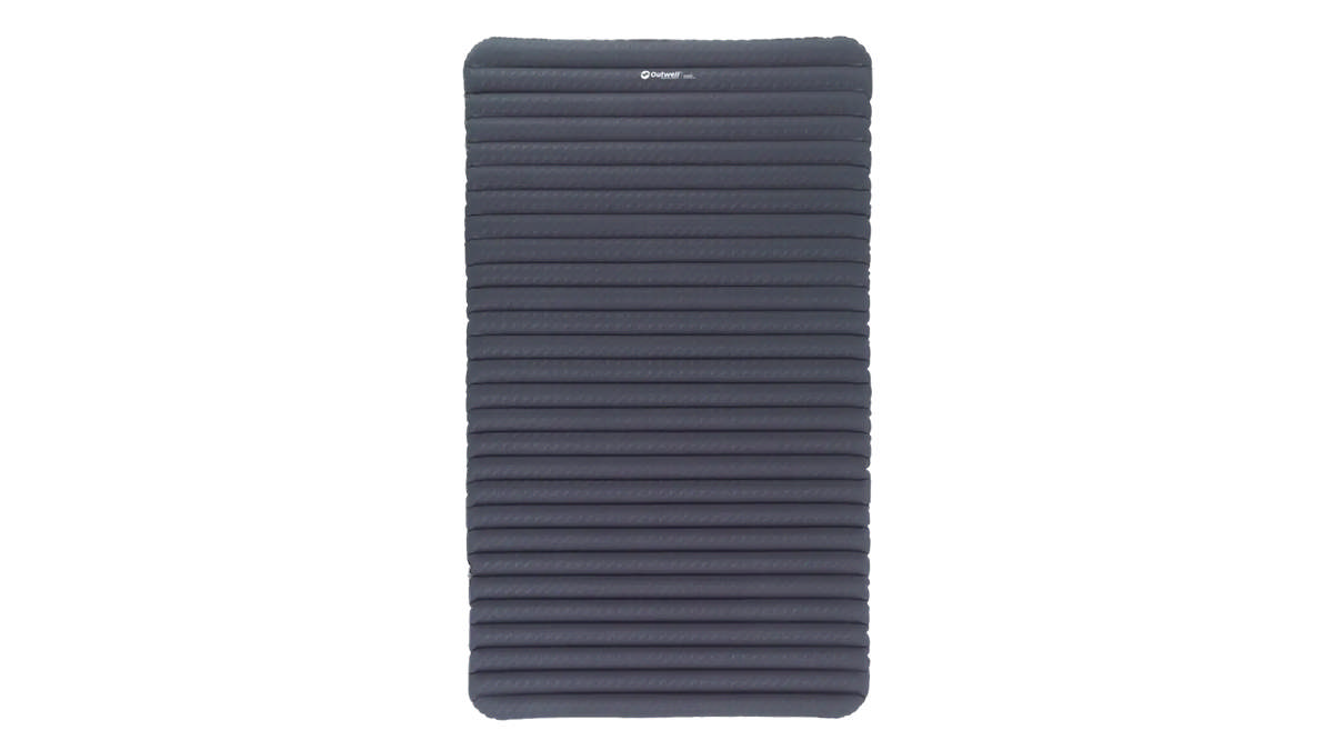 Highway Pop Top Air 120