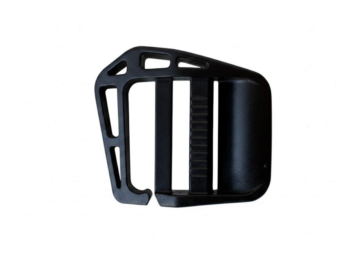 Buckle for innter Tent - Deluxe and Premium Air