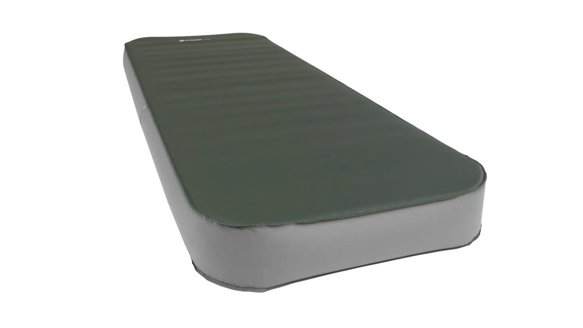 Sleepnest Single 14.0 cm