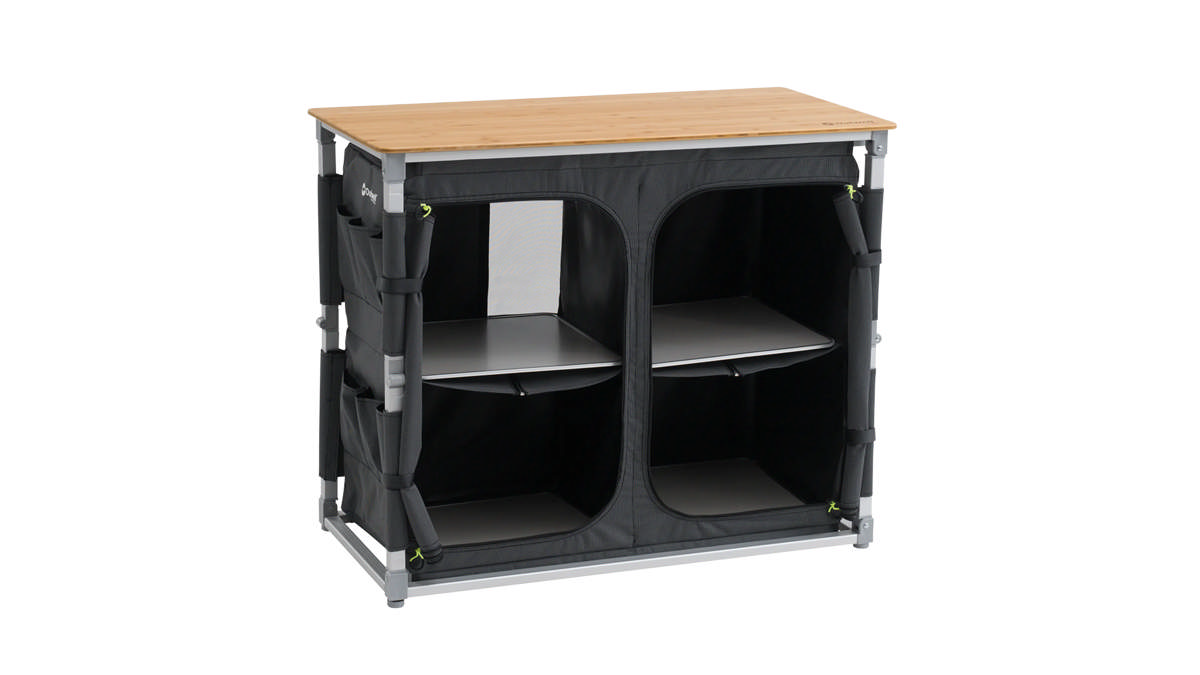 Padres XL förvaringsskåp