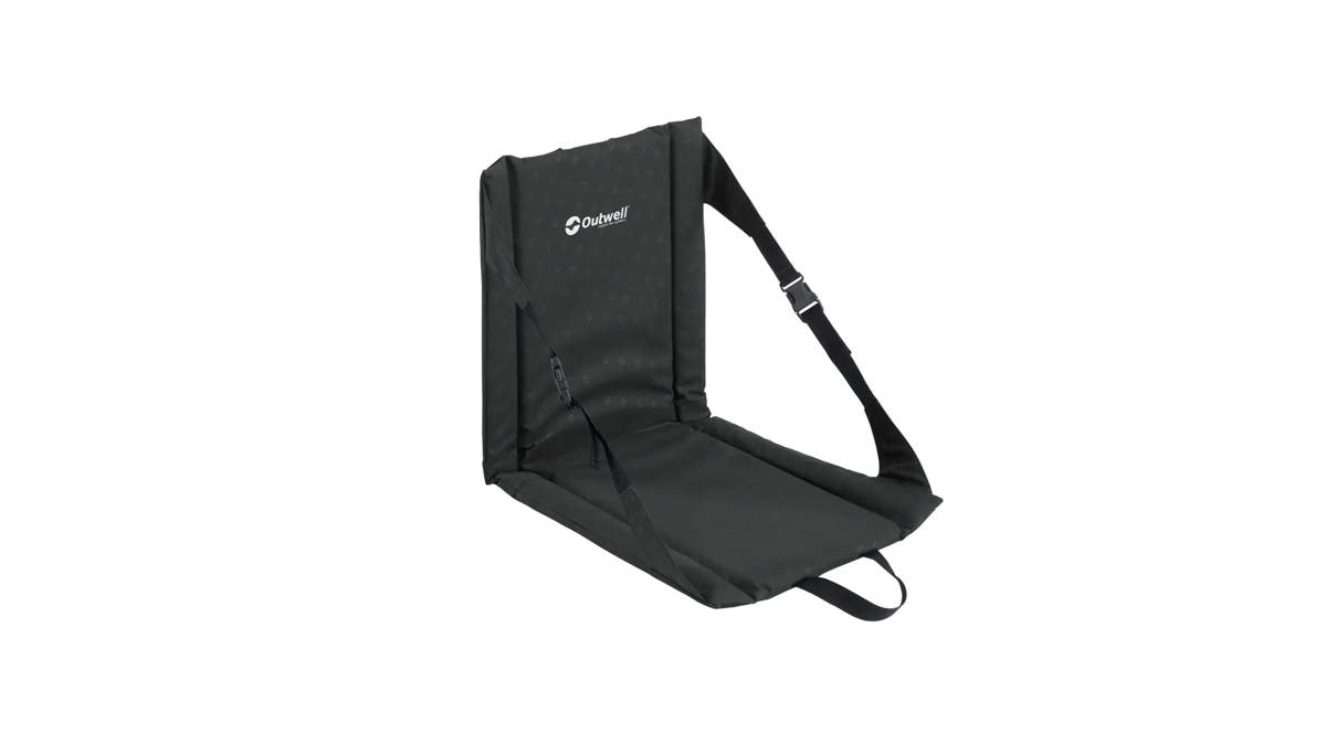 Cardiel Black