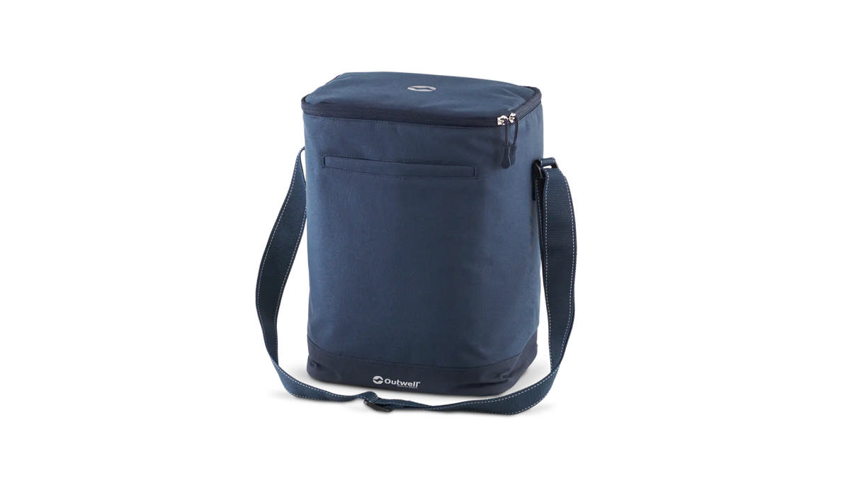 Petrel 15 L 