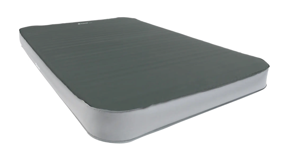 Dreamboat Double 16.0 cm