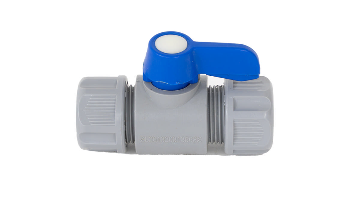 Outwell Air Valve - 2012 - 2018