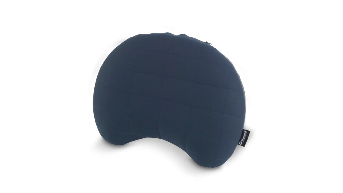 Memory Ergo Air Pillow