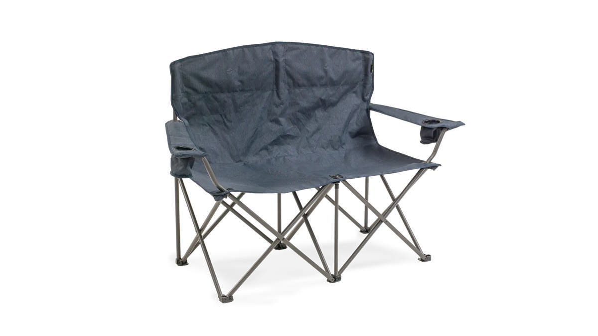 Catamarca Sofa 