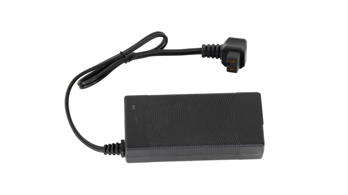 220V Adapter for Deep Cool / Deep Chill / Arctic