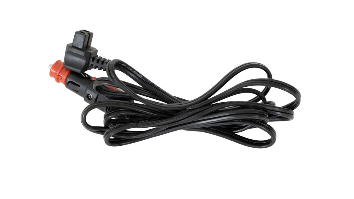 12V Plug for Deep Cool / Deep Chill / Arctic