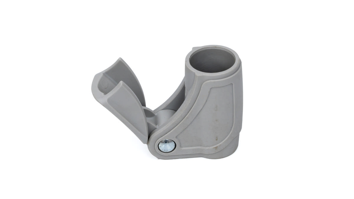 Telescopic Clips for Coledale + Berland