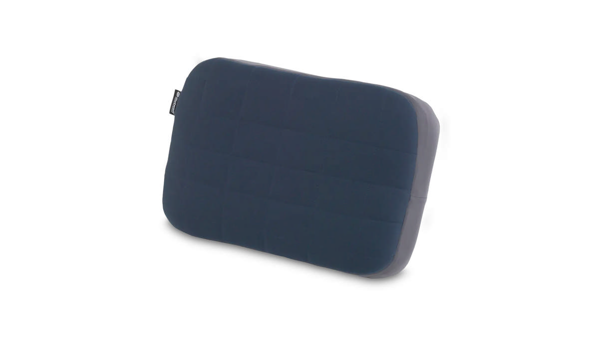 Memory Air Pillow