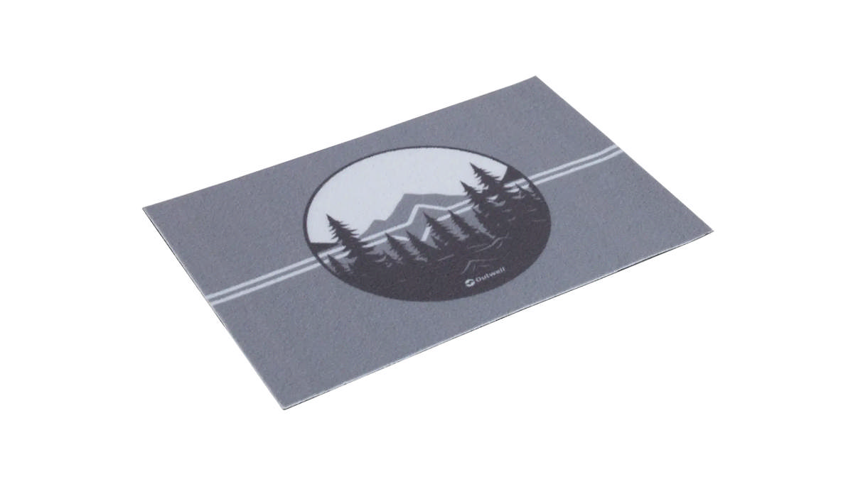 Elmswell Doormat
