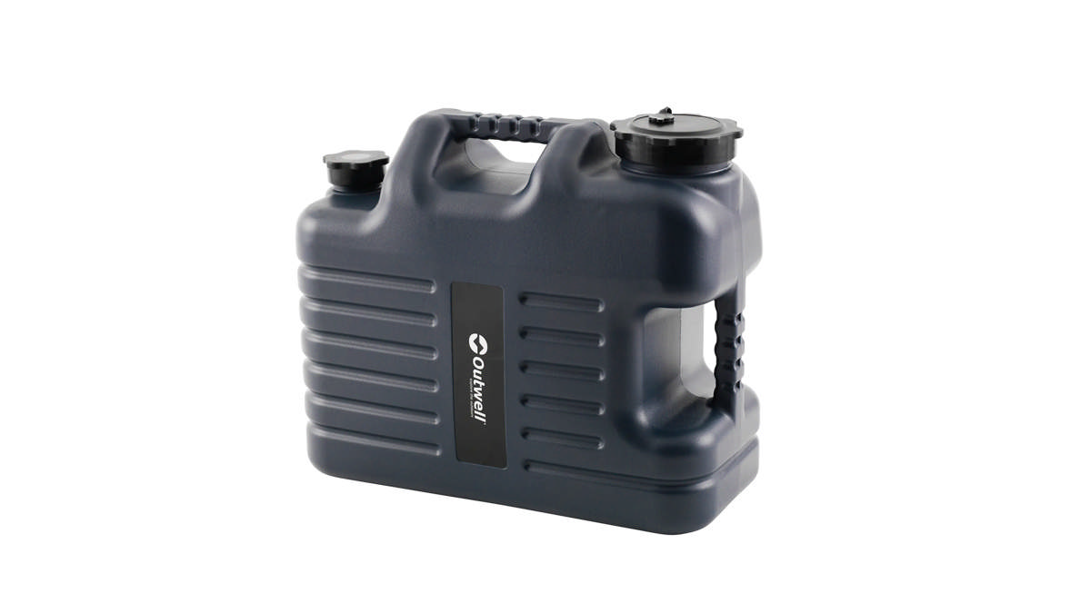 Hydration Vattenbehållare 18L