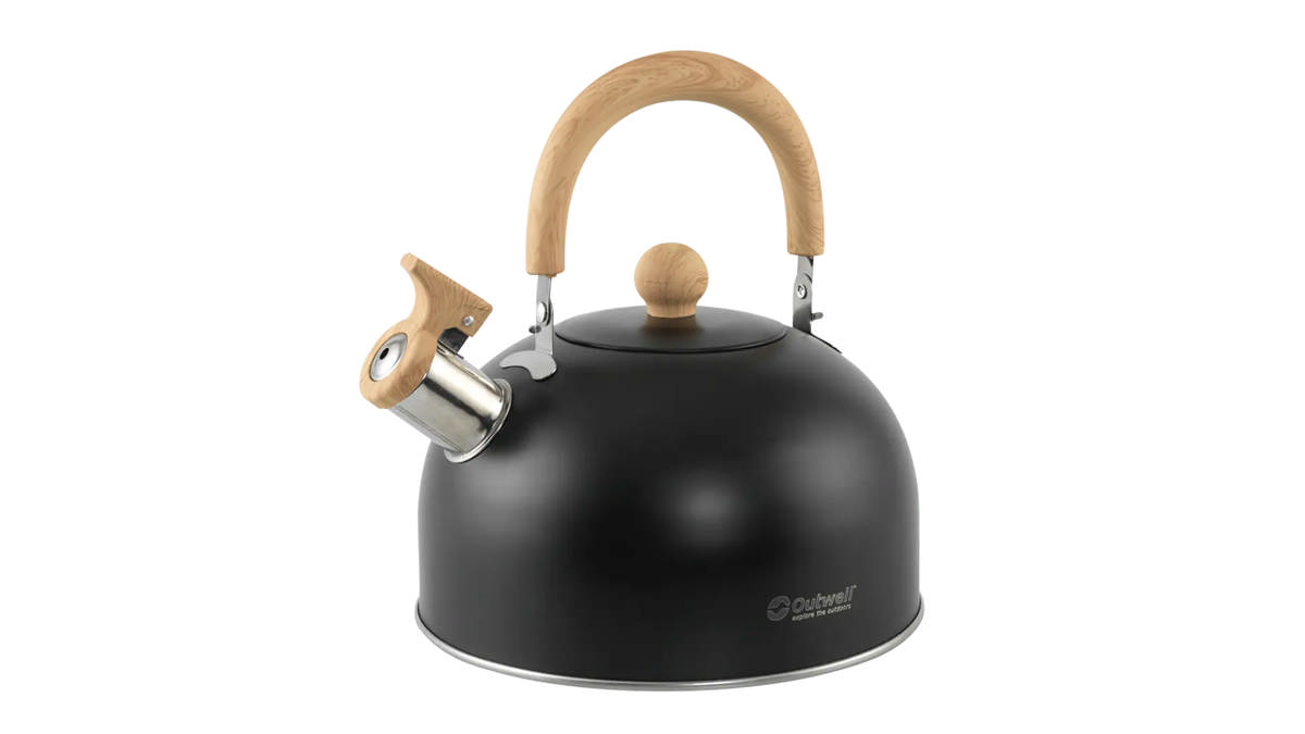 Tea Break Lux kannal L