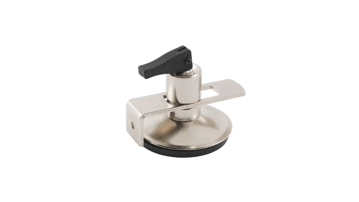 Steel Suction Cup