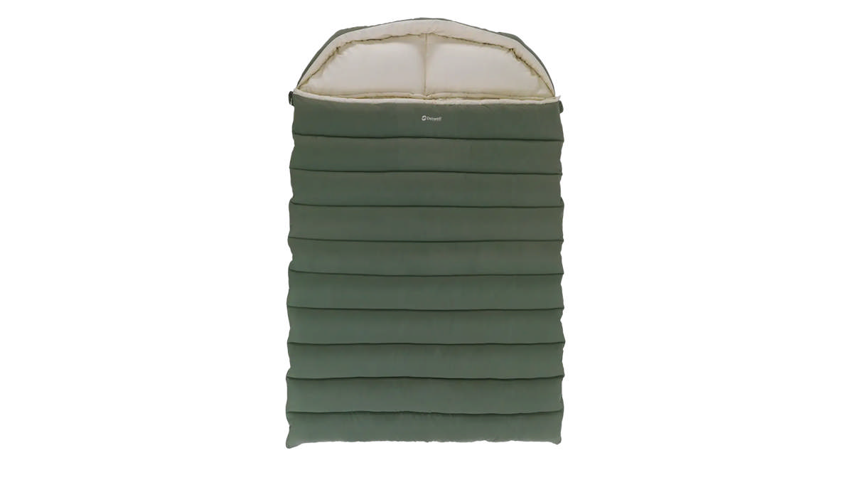 Constellation Lux Double Green