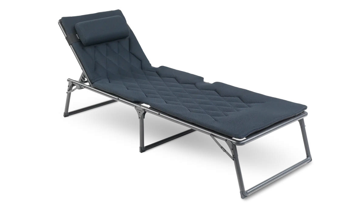 Shelton Deluxe