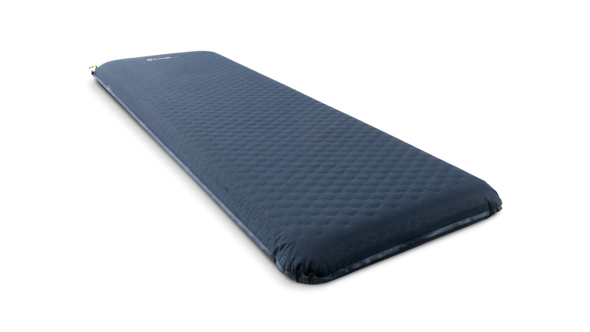 Sleepin Single 10.0 cm