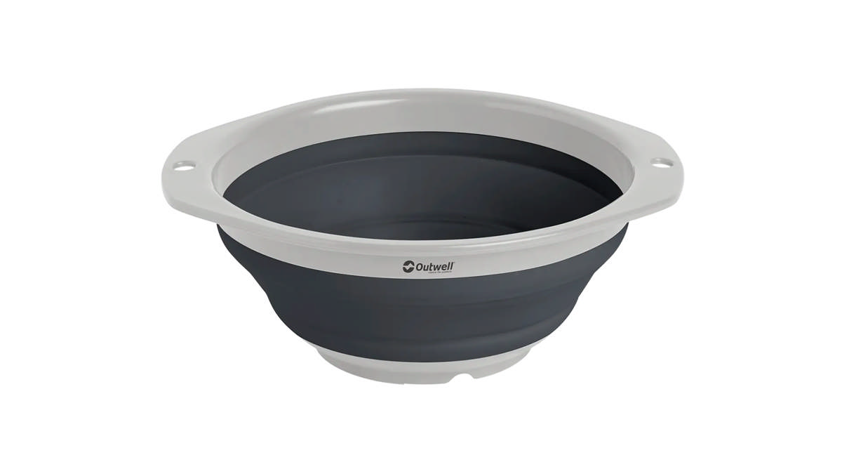 Collaps skål S Navy Night