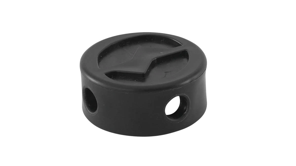 Rapid Guyline Adjuster 26 mm