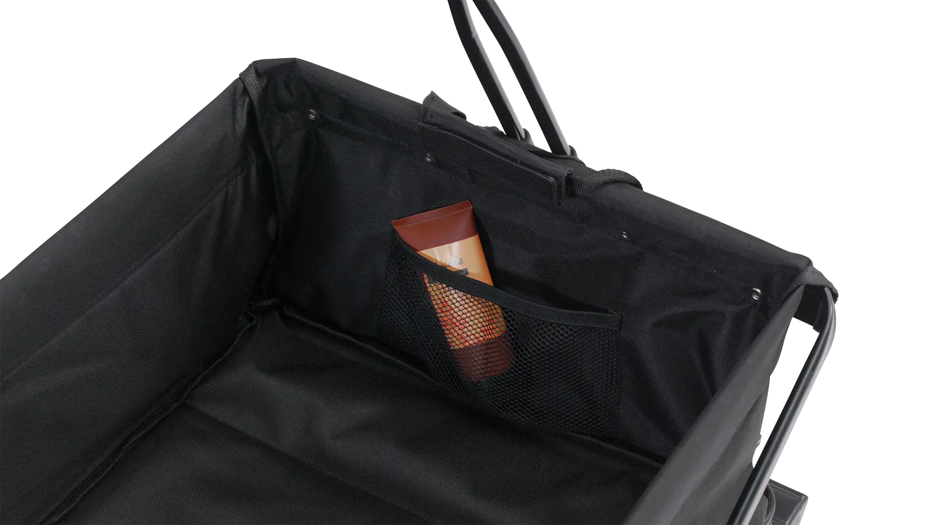 Custodia Protettiva In Sterline Da 15 Confezioni Per Ruote Calde - Foto 7