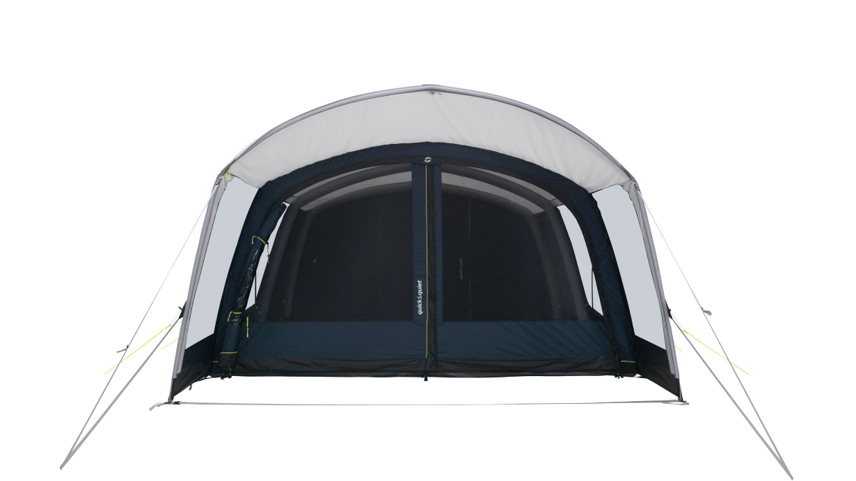 Les Meilleures Tentes Tunnel Skandika Pour 6 Personnes Avec Tapis De Sol Cousu Et Moustiquaires Les Meilleures Tentes Tunnel Skandika Pour 6 Personnes Avec Tapis De Sol Cousu Et Moustiquaires