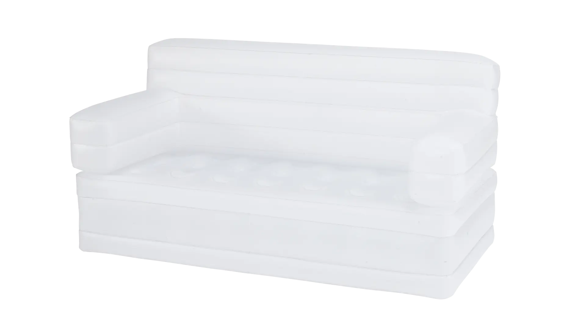 Floodable Blood Up Couch Lounger Two -zits Lounge Stoel voor Volwassenen, Opblaasbare Bank, Comfortabele Draagbare Luchtbanken met 2 Stks Reparatiepleisters voor Woonkamer, Achtertuin, Kamperen Floodable Blood Up Couch Lounger Two -zits Lounge Stoel voor Volwassenen, Opblaasbare Bank, Comfortabele Draagbare Luchtbanken met 2 Stks Reparatiepleisters voor Woonkamer, Achtertuin, Kamperen