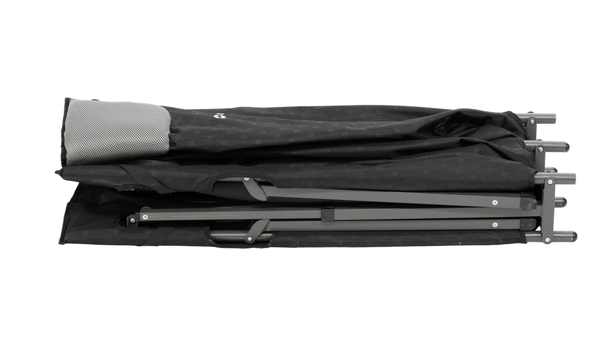 Outwell Posadas Doppelbett