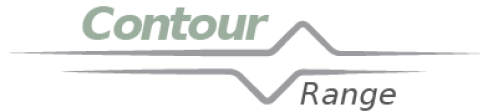 Outwell Contour Lux Rouge