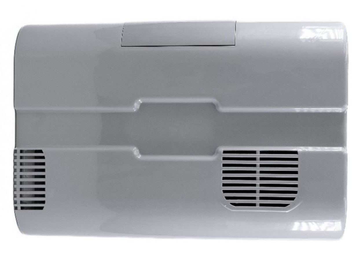 Large Lid for - ECOcool Lite - for 590215