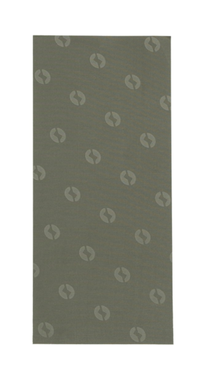 Patch for Roam Range (Gunmetal, Grey)