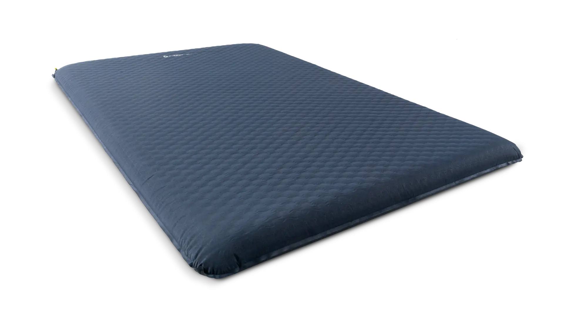 Sleepin Double 10.0 cm 
