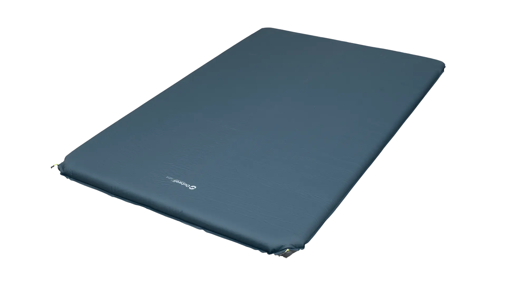 Sleeplite double 7.5 cm 