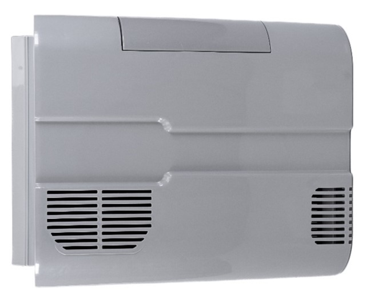 Large Lid for - ECOlux 35 - for 590217