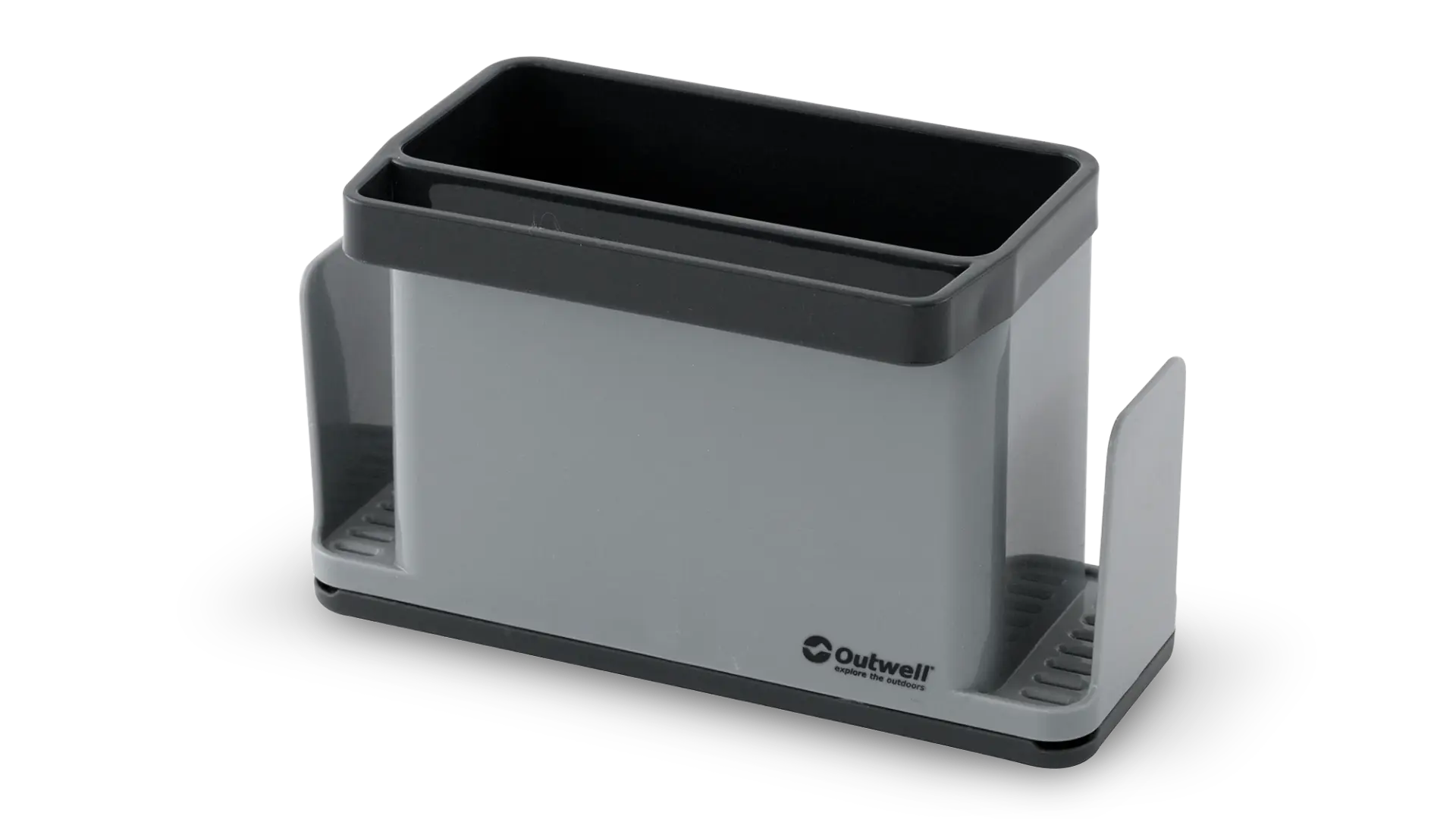 Willet Sink Side Organiser 