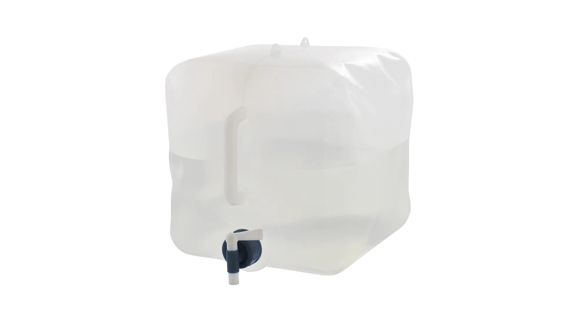 Vattenbehållare 15L