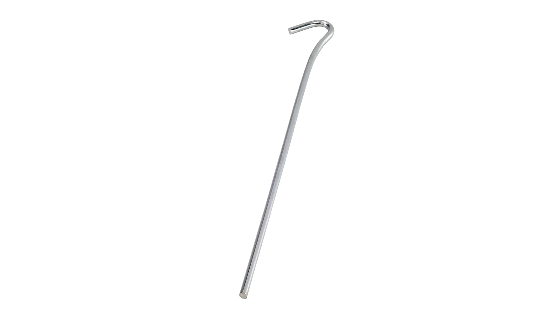 Skewer with Hook 18 cm