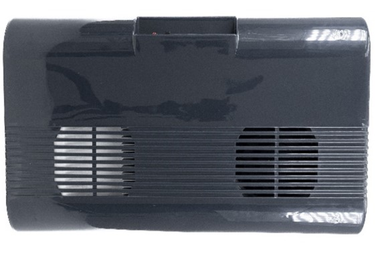 Lid for - ECOcool Lite - for 590213