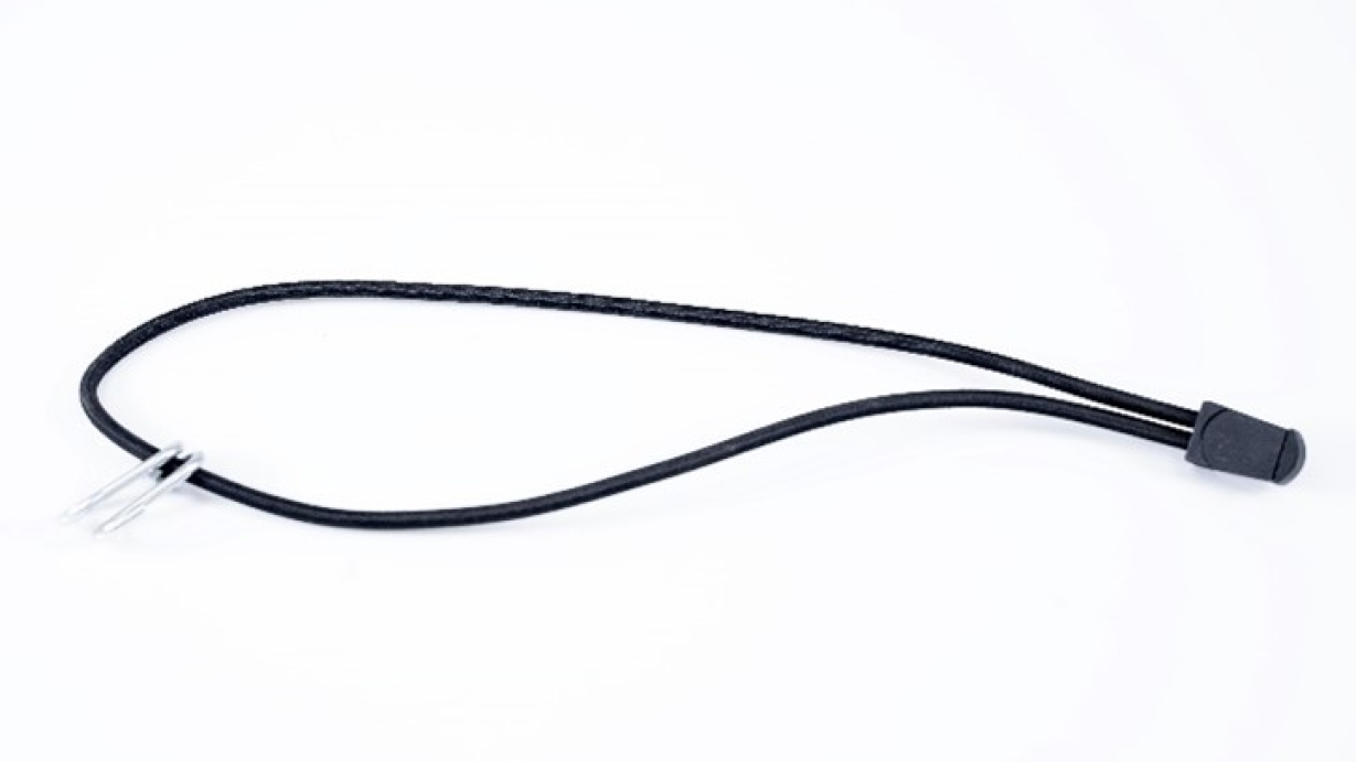 Paper Towel Holder for Magante Kitchen Unit