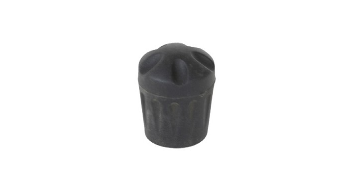 Foot for Chairs Tryfan, Galtymore