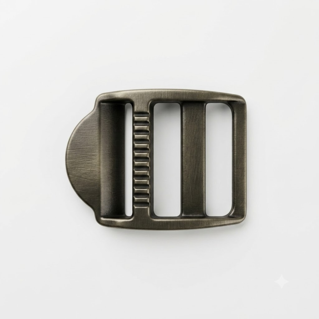 Strap Adjuster for top Bamfields and Coombs