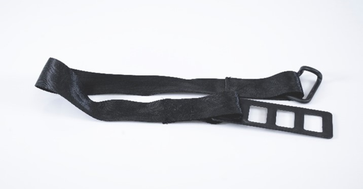 Strap for Galana Arm Chair