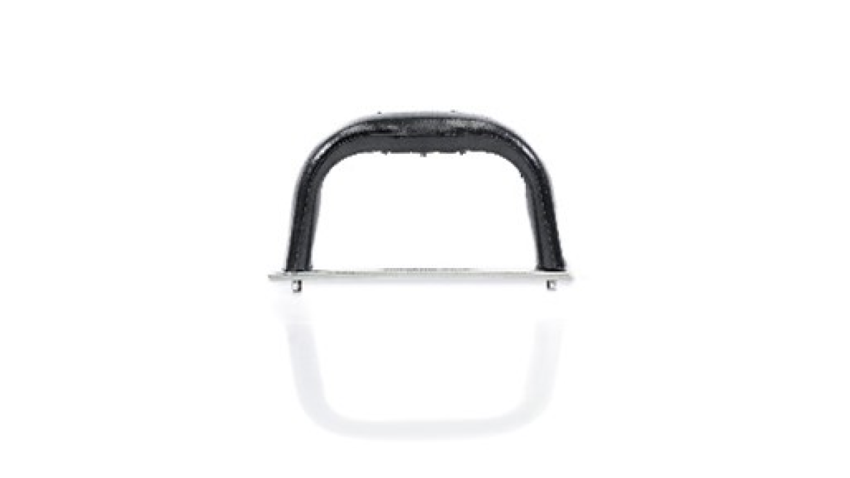 Handle for Roast Gas Grill