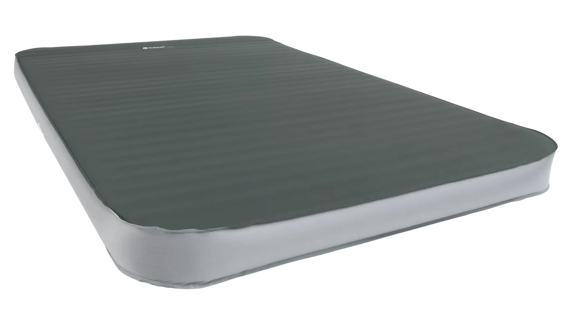 Dreamboat Double 12.0 cm